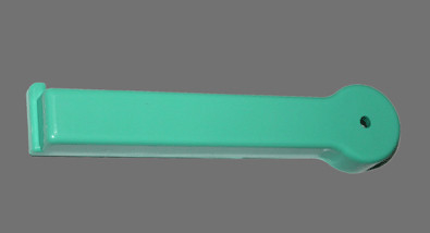 Fuji Frontier 330 340 340E Minilab Yedek Parça Kolu 340D965319C 340D965319 Tedarikçi