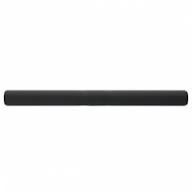 30A7506070 fuji frontier 330 minilab ROLLER DÜZ PLASTİK OD 15MM Tedarikçi