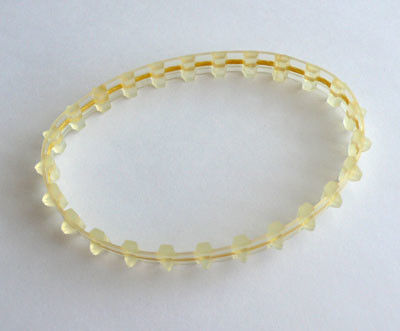 323G03105 / 323G03105A fuji sınır minilab KEMER Tedarikçi