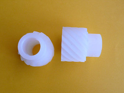 327N2151401A / 327N2151401 fuji sınır minilab donanımı Tedarikçi