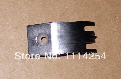 346U032003F / 346U032003 fuji sınır minilab parçası Tedarikçi