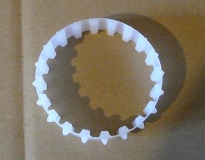 323G03103 / 323G03103B fuji sınır minilab parçası Tedarikçi