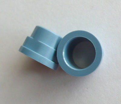 322FC365A 322FC365 Fuji Frontier Minilab Parçası Tedarikçi