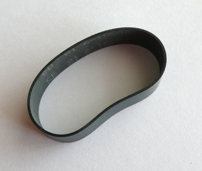 323D896724B 323D896724 Fuji Frontier Minilab Yedek Parça Kemeri Tedarikçi