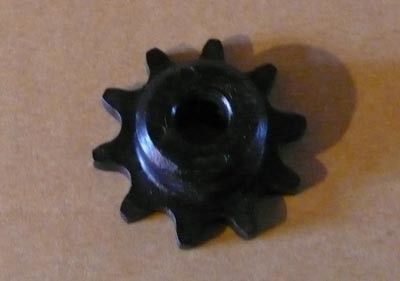 326G03704 /326G03101 fuji sınır minilab parçası Tedarikçi