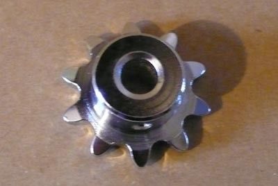 326G03112 fuji sınır minilab parçası Tedarikçi