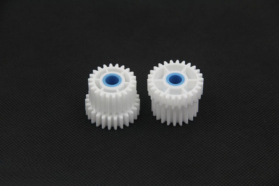 Fuji sınır minilab dişlisi 327C1061588A Tedarikçi