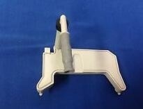 371C1024698C 371C1024698 Fuji frontier 330 340 minilab Nozul P2 Ara Geçiş Rafı Muhafazası Tedarikçi