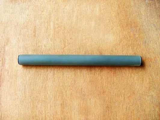 Fuji Frontier 330 340 Minilab Yedek Parça Silindiri 30B7504354 30A7505171 30A7505170 Tedarikçi