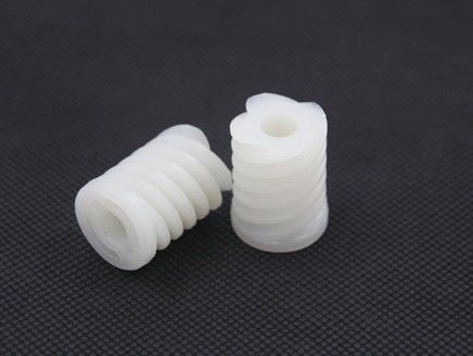 Fuji frontier 350 370 355 375 390 minilab yedek parçası 327F4128R01D Tedarikçi