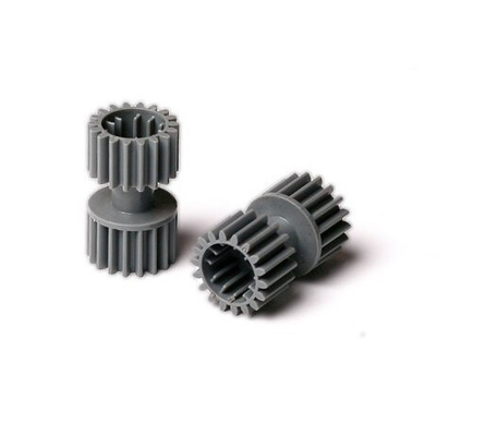 327D1060171A 327D1060281 DİŞLİ DİŞ 18 O CUT FOR FUJI FRONTIER 500 550 570 590 Minilab Tedarikçi