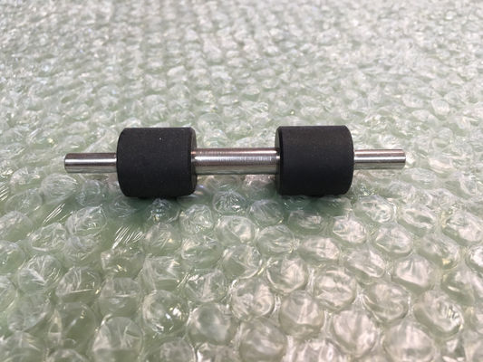 334D965392A 334D965392 Fuji Frontier 330 340 Minilab Yedek Parça Silindiri Tedarikçi