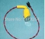 Fuji 350 355 370 375 Minilab Parça Isıtıcı Dedektörü Assy 115H0139G 115H0139 D711 D712 D713 Tedarikçi