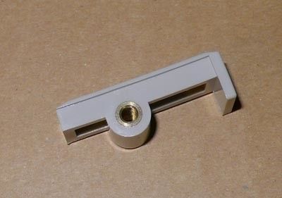 30B6925402 fuji sınır minilab parçası Tedarikçi