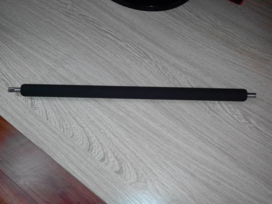 Fuji minilab silindiri 334C1060026C Tedarikçi