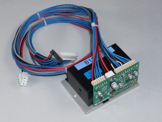 Fuji Frontier 330 340 Digital Minilab Yedek Parça Mavi Lazer Tabancası Tedarikçi