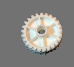 Fuji frontier 350 370 355 dijital minilab donanımı 327F2122501B Tedarikçi