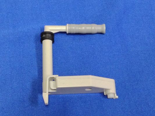 371C1024699 Fuji Frontier Minilab Parçaları Montaj Tüplü Nozul Muhafazası Tedarikçi