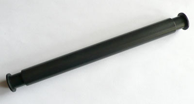 30A7504880 fuji sınır minilab parçası Tedarikçi