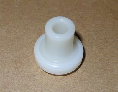 30B5152573 fuji sınır minilab parçası Tedarikçi