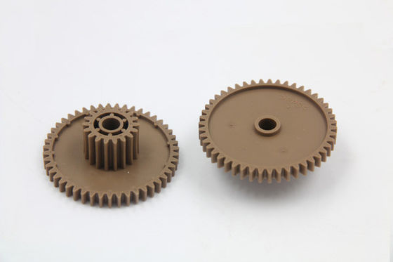 Fuji sınır minilab dişlisi 327D1061599A Tedarikçi