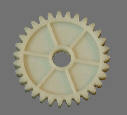 Fuji Frontier 500 550 570 Minilab Yedek Parça Diş 32 Kurutucu Dişli 327D1061256B 327D1061256A Tedarikçi