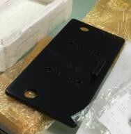 Fuji Frontier 550 Minilab Yedek Parça Kılavuzu 363D1056245E 363D1056245 Tedarikçi