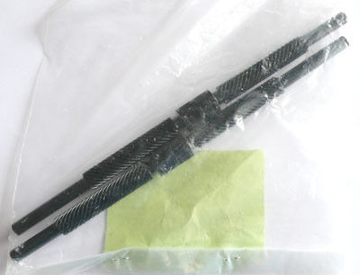 308G02020 fuji sınır minilab parçası Tedarikçi