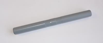 30A7505210 Fuji Frontier Minilab Parça Silindiri Tedarikçi