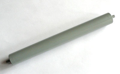 30A7505970 Fuji Frontier Minilab Yedek Parça Silindiri Tedarikçi