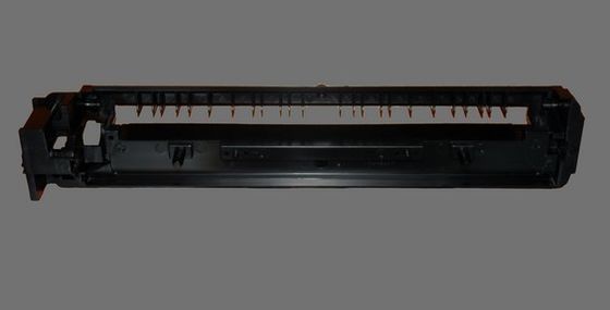 356D1060198H Fuji Frontier 550 570 Minilabs Yedek Parça Braketi PS4 Lavabo Bölümü Tedarikçi