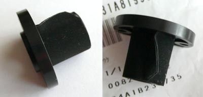 31A8193910 31B7329583 Fuji Frontier Minilab Parçası Tedarikçi