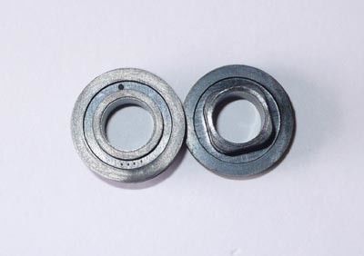 322NY101 Fuji Frontier Minilab Yedek Parça Destek Mili Tedarikçi