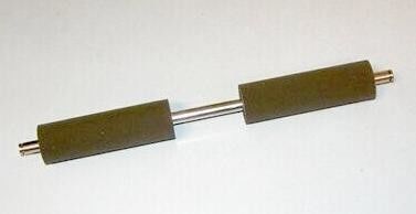 Fuji minilab silindiri 334G03620 Tedarikçi