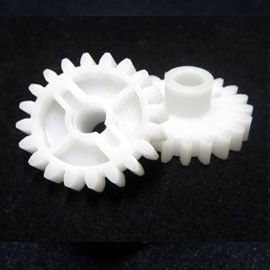 Fuji sınır minilab dişlisi 327D1061819A Tedarikçi