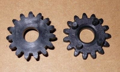 327G03106 fuji sınır minilab parçası Tedarikçi