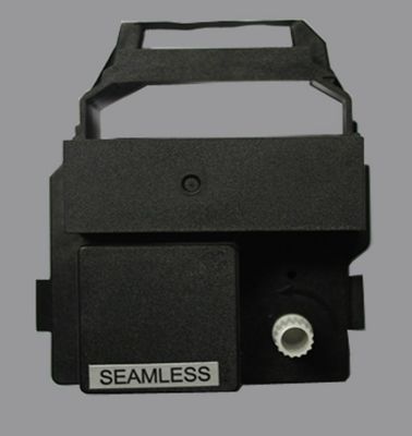 fotoğraf bitirme mürekkep şeridi Tedarikçi