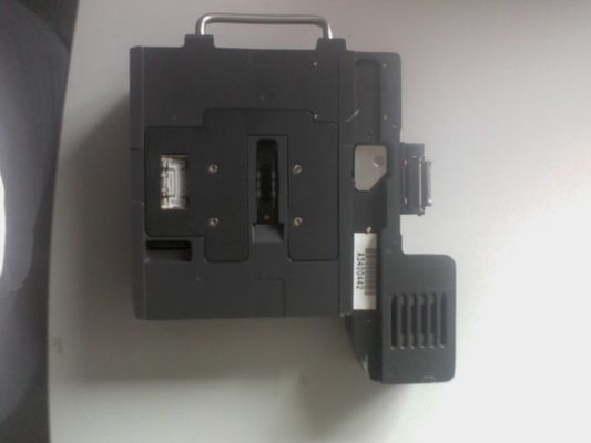 Noritsu QSS3001 minilab bölüm 135 negatif taşıyıcı Tedarikçi