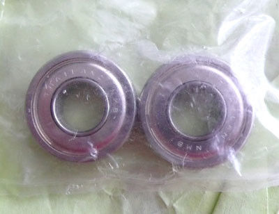 322G02023 Fuji Frontier Minilab Parça Rulman Tedarikçi