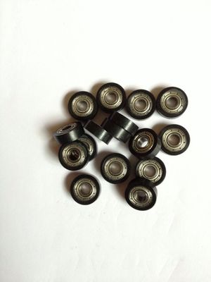 Fuji Frontier 350 370 375 Minilab Yedek Parça Rulman 322ny1g01 Tedarikçi