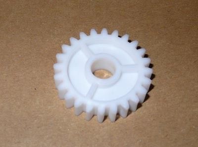 34B5609920 fuji sınır minilab donanımı Tedarikçi