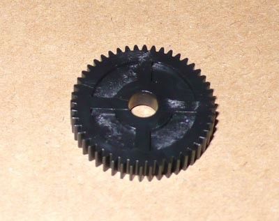 34B7509111 fuji sınır minilab parçası Tedarikçi