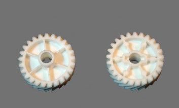 E327F2122501B 327F2122501B 327F2122501 Fuji Frontier 350 370 Minilab Yedek Parça DİŞLİ 25T HELİSEL ANAHTAR Tedarikçi