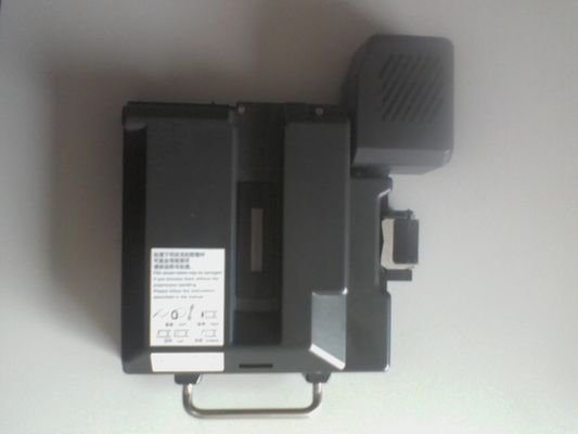 Noritsu QSS3011 minilab bölüm 135 negatif taşıyıcı Tedarikçi