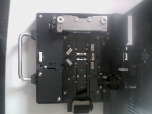 Noritsu QSS3011 minilab için 135 negatif taşıyıcı Tedarikçi