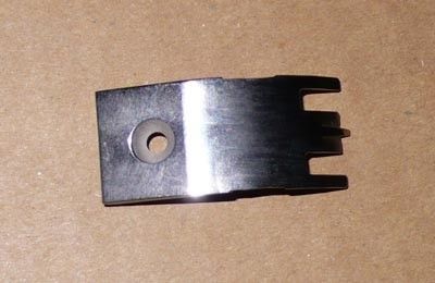 346U032003F fuji sınır minilab parçası Tedarikçi