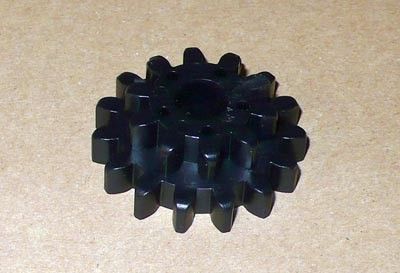 34B5597160 fuji sınır minilab parçası Tedarikçi