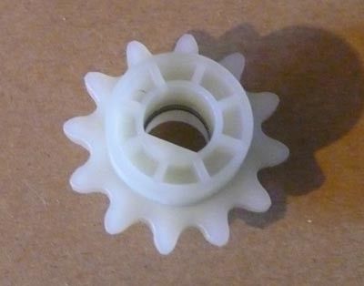 326G02068 fuji sınır minilab parçası Tedarikçi