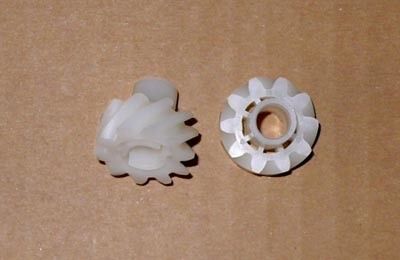 327N215001A fuji sınır minilab parçası Tedarikçi