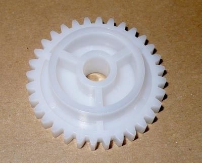 34B5479352 fuji sınır minilab parçası Tedarikçi